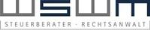 Unternehmen schreibt Stelle als Büromanagement mit Erfahrungen im Steuerrecht; m/w/d) in Vollzeit/Teilzeit in Brühl,  Deutschland aus