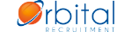 Company posting Cleaner, Cleaning Services job in  England, UK