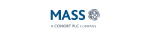Company posting RF Systems Engineer job in Amesbury, England, UK