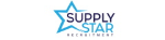 Company posting Learning Mentor job in Coventry, England, UK