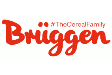 H. & J. Brüggen KG
