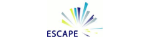 Company posting Field Service Fitter job in Nottingham, England, UK