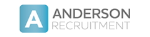Company posting Practice Accountant job in Ledbury, England, UK
