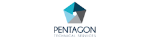 Company posting Accounts Receivable Clerk job in Beaconsfield, England, UK