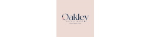 Company posting Outbound Customer Advisor job in  England, UK