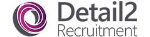 Company posting Design Manager job in Slough, England, UK