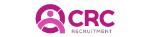 Company posting Design and Production Engineer job in Daventry, England, UK