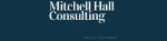 Company posting Paraplanner job in Lytham St Annes, England, UK