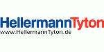 Nachtmann GmbH Werk Weiden
