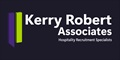 Company posting Finance Manager job in Gorseinon, Wales, UK