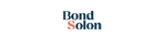 Company posting Customer Service Coordinator job in  Wales, UK