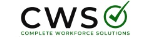 Company posting HGV Class 1 Driver/Multidrop job in Deeside, Wales, UK