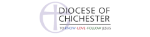 Company posting Programme Officer job in Brighton & Hove, England, UK