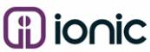 Company posting Teacher Head of Department job in Bolton, England, UK