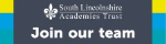 Company posting Safeguarding Manager job in  England, UK