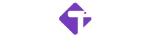 Company posting 2nd Line Support Engineer job in Whiteley, England, UK