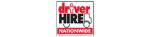 Company posting HGV Class 2 Tipper Driver job in Lincoln, England, UK