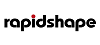 Unternehmen schreibt Stelle als Embedded Hardware- und Softwareentwickler; w/m/d in   Deutschland aus
