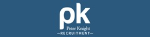 Company posting General Administrator/Weighbridge harvest job in  England, UK