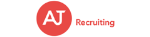 Company posting Agricultural Field Service Engineer job in Maidstone, England, UK