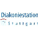 Unternehmen schreibt Stelle als Examinierte Pflegefachkraft; m/w/d in Stuttgart,  Deutschland aus