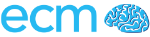 Company posting Consultant Software Engineer job in Tewkesbury, England, UK