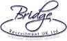 Company posting Electrical Estimator job in  Wales, UK
