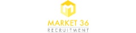 Company posting Hygiene Operative job in Essex, England, UK