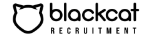 Company posting Mechanical Design Engineer job in Wellington, England, UK