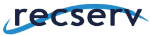 Company posting Site Operative job in Hull, England, UK