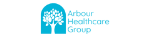 Company posting Deputy Home Manager job in  Wales, UK