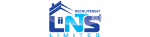 Company posting Electrician job in Maidstone, England, UK