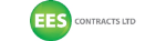 Company posting Industrial Electrician job in Flint, Wales, UK