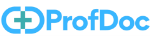 Company posting Locum GP job in Worcester, England, UK