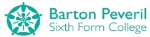 Company posting Senior Art Studio Assistant; Fine Art and Textiles job in Eastleigh, England, UK