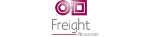 Company posting Sea Freight Forwarding Operator job in  Wales, UK