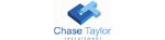Company posting Sales Director job in Nottingham, England, UK