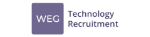 Company posting Mechanical Design Engineer job in Rugby, England, UK