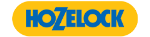 Company posting Injection Moulding Setter job in Sutton Coldfield, England, UK