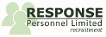 Company posting Business Manager job in Luton, England, UK