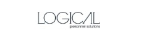 Company posting Hgv Class 2 Driver job in  Wales, UK