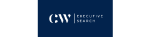 Company posting Commercial Manager job in Oxford, England, UK