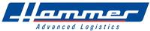 Unternehmen schreibt Stelle als Kaufmännischer Sachbearbeiter Logistik; m/w/d in   Deutschland aus
