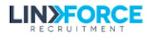 Company posting Setting out Engineer job in  Wales, UK
