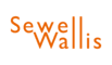Company posting Payroll Assistant job in  Wales, UK
