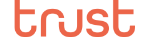 Company posting Later Support Worker job in Dumfries, Scotland, UK