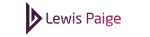 Company posting Buildings Manager job in Southend, England, UK
