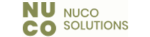 Company posting Gas Engineer job in Uxbridge, England, UK