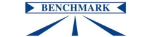 Company posting Site Manager job in Stranraer, Scotland, UK