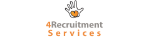 Company posting Recycling Operative job in Burton upon Trent, England, UK